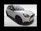 2027 MINI Cooper S Countryman OXFORD EDITION
