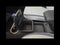 2027 MINI Cooper S Countryman OXFORD EDITION