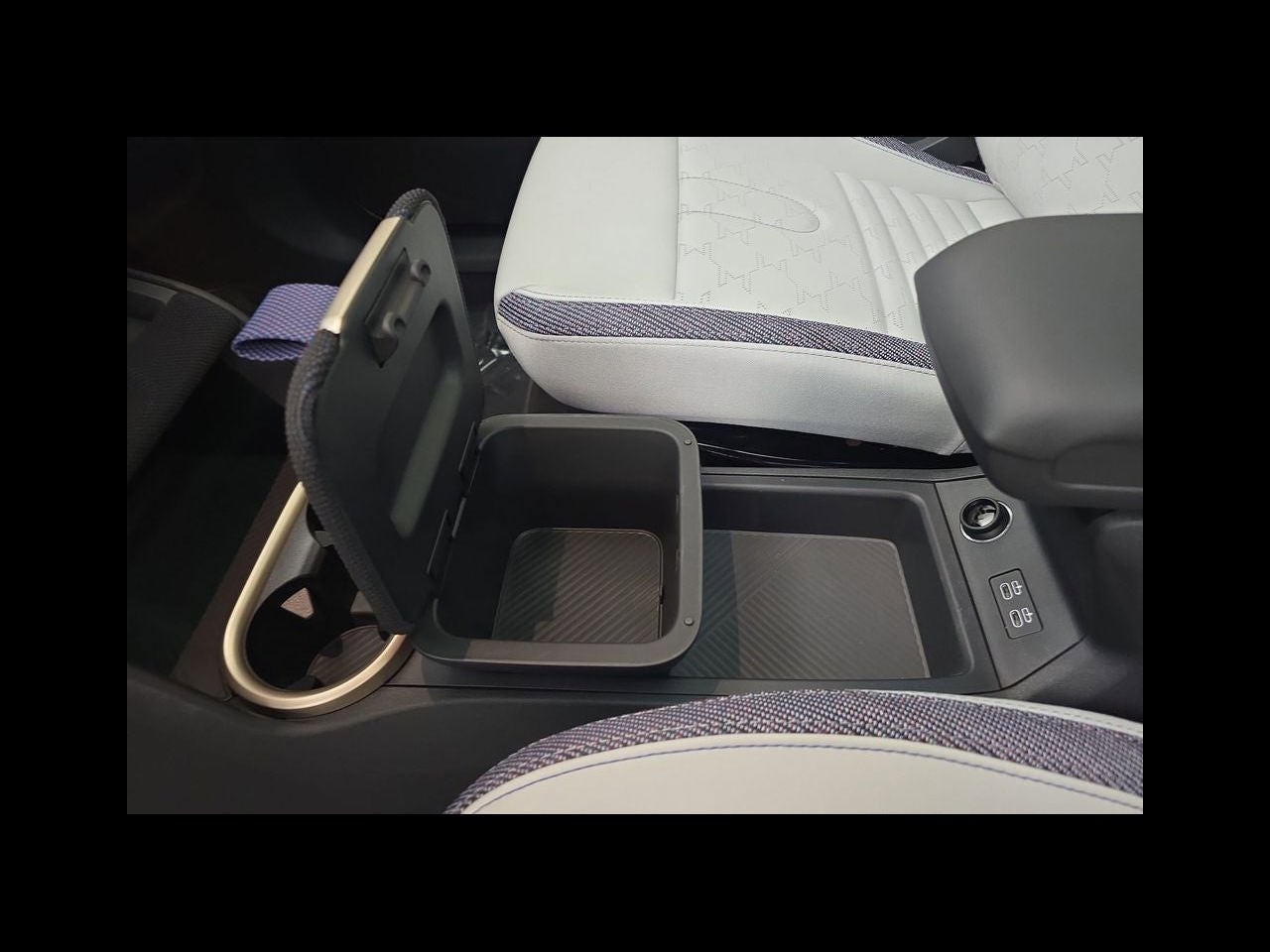 2027 MINI Cooper S Countryman OXFORD EDITION