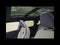 2027 MINI Cooper S Countryman OXFORD EDITION