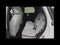 2027 MINI Cooper S Countryman OXFORD EDITION