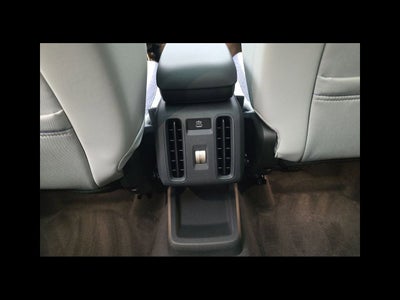 2027 MINI Cooper S Countryman OXFORD EDITION