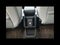 2027 MINI Cooper S Countryman OXFORD EDITION