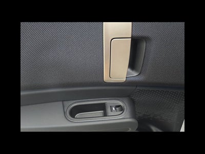 2027 MINI Cooper S Countryman OXFORD EDITION