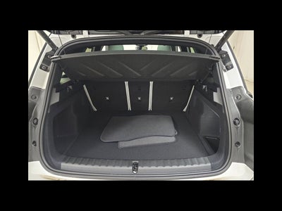 2027 MINI Cooper S Countryman OXFORD EDITION