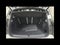 2027 MINI Cooper S Countryman OXFORD EDITION