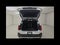 2027 MINI Cooper S Countryman OXFORD EDITION