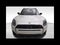 2027 MINI Cooper S Countryman OXFORD EDITION