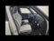 2027 MINI Cooper S Countryman OXFORD EDITION