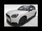2027 MINI Cooper S Countryman OXFORD EDITION
