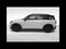 2027 MINI Cooper S Countryman OXFORD EDITION
