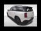 2027 MINI Cooper S Countryman OXFORD EDITION