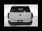 2027 MINI Cooper S Countryman OXFORD EDITION