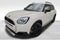 2027 MINI Cooper S Countryman ICONIC