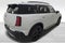 2027 MINI Cooper S Countryman ICONIC