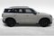 2027 MINI Cooper S Countryman ICONIC