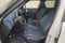 2027 MINI Cooper S Countryman ICONIC