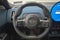 2027 MINI Cooper S Countryman ICONIC