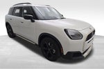 2027 MINI Cooper S Countryman ICONIC