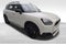 2027 MINI Cooper S Countryman ICONIC