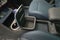 2027 MINI Cooper S Countryman ICONIC
