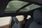 2027 MINI Cooper S Countryman ICONIC