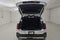 2027 MINI Cooper S Countryman ICONIC