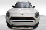 2027 MINI Cooper S Countryman ICONIC