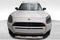 2027 MINI Cooper S Countryman ICONIC