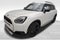 2027 MINI Cooper S Countryman ICONIC