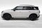 2027 MINI Cooper S Countryman ICONIC