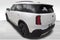 2027 MINI Cooper S Countryman ICONIC