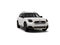 2027 MINI Cooper S Countryman ICONIC