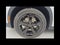 2027 MINI Cooper S Countryman ICONIC