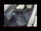 2027 MINI Cooper S Countryman ICONIC