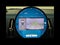2027 MINI Cooper S Countryman ICONIC