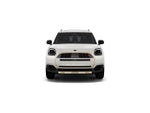 2027 MINI Cooper S Countryman ICONIC