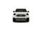 2027 MINI Cooper S Countryman ICONIC