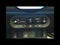 2027 MINI Cooper S Countryman ICONIC