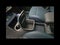 2027 MINI Cooper S Countryman ICONIC