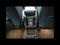 2027 MINI Cooper S Countryman ICONIC