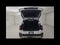 2027 MINI Cooper S Countryman ICONIC