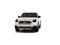 2027 MINI Cooper S Countryman ICONIC