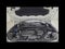 2027 MINI Cooper S Countryman ICONIC
