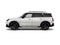 2027 MINI Cooper S Countryman ICONIC