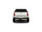 2027 MINI Cooper S Countryman ICONIC