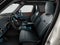2027 MINI Cooper S Countryman ICONIC
