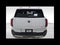 2027 MINI Cooper S Countryman ICONIC