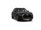 2027 MINI Cooper S Countryman SIGNATURE PLUS