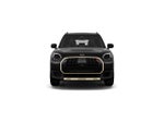 2027 MINI Cooper S Countryman SIGNATURE PLUS